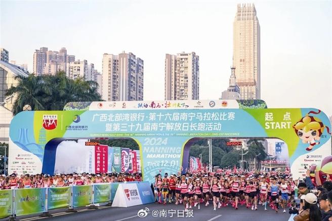 与经验丰富