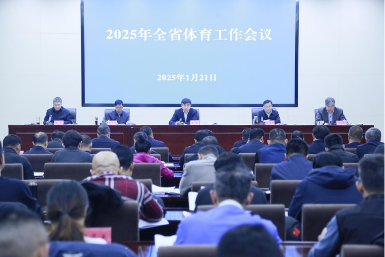 歲的馬爾科