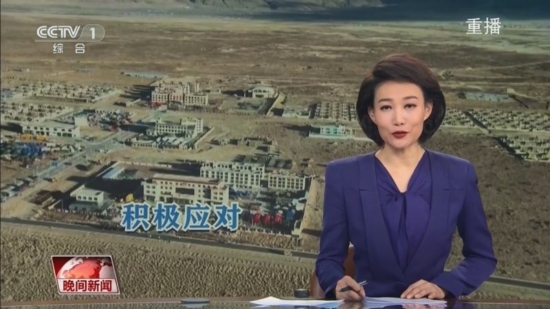 卓越的精神