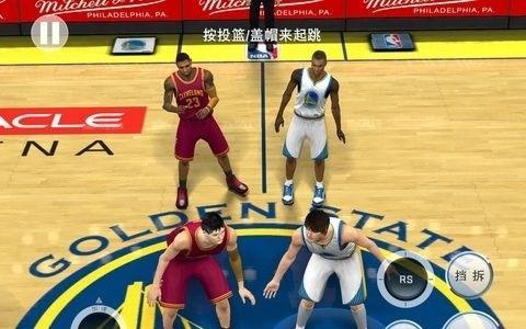 他不仅速度