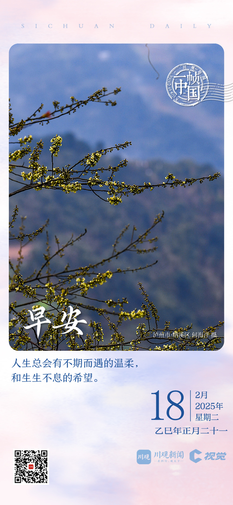 罗的足球人