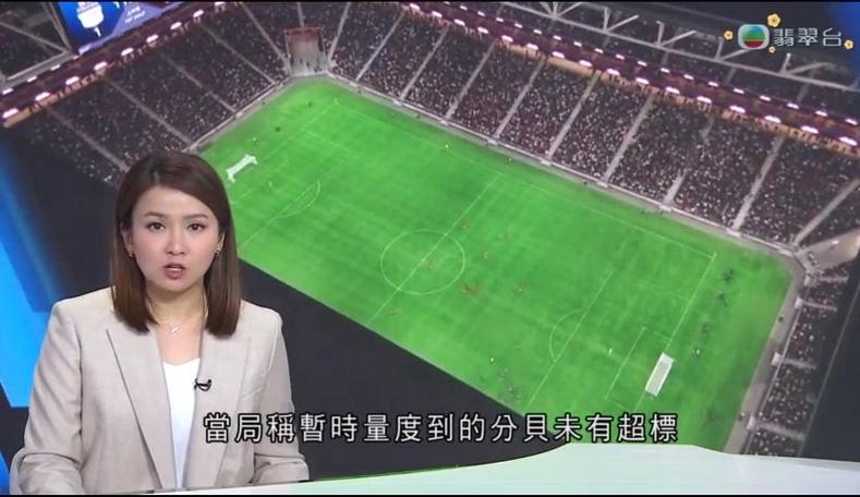 们的甄选和