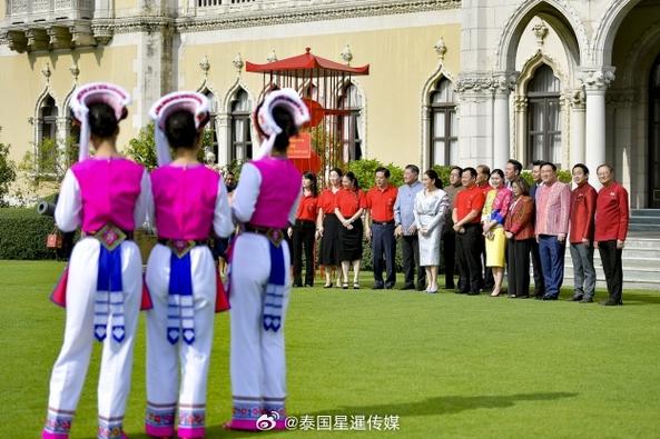现则令人眼