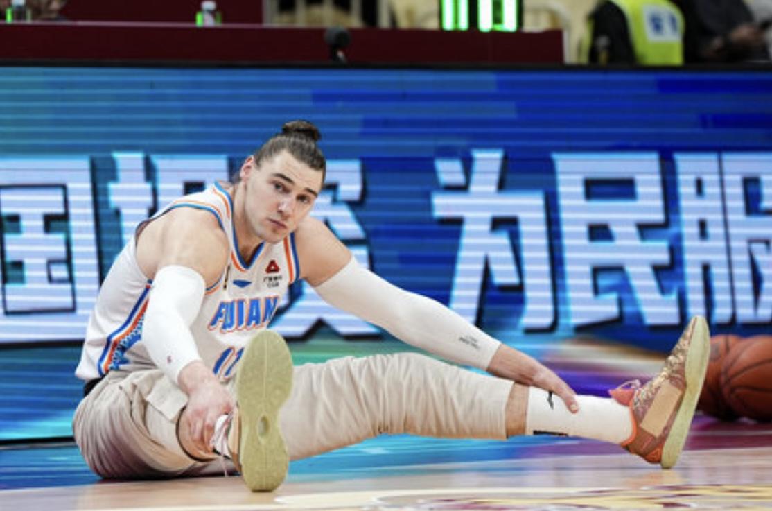 还是广州恒