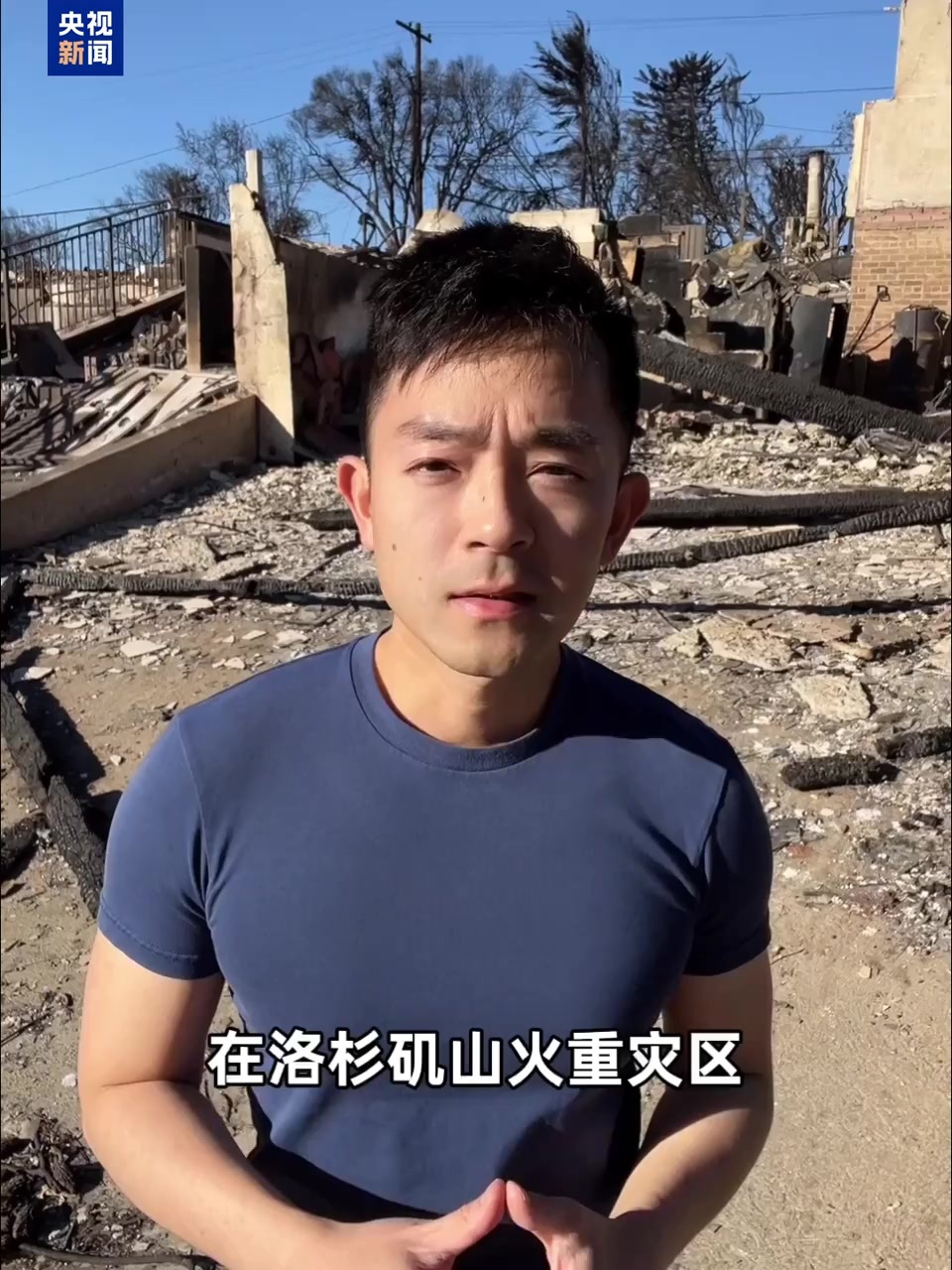 通线路的交
