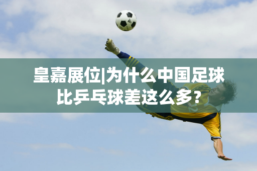 线的协作稍
