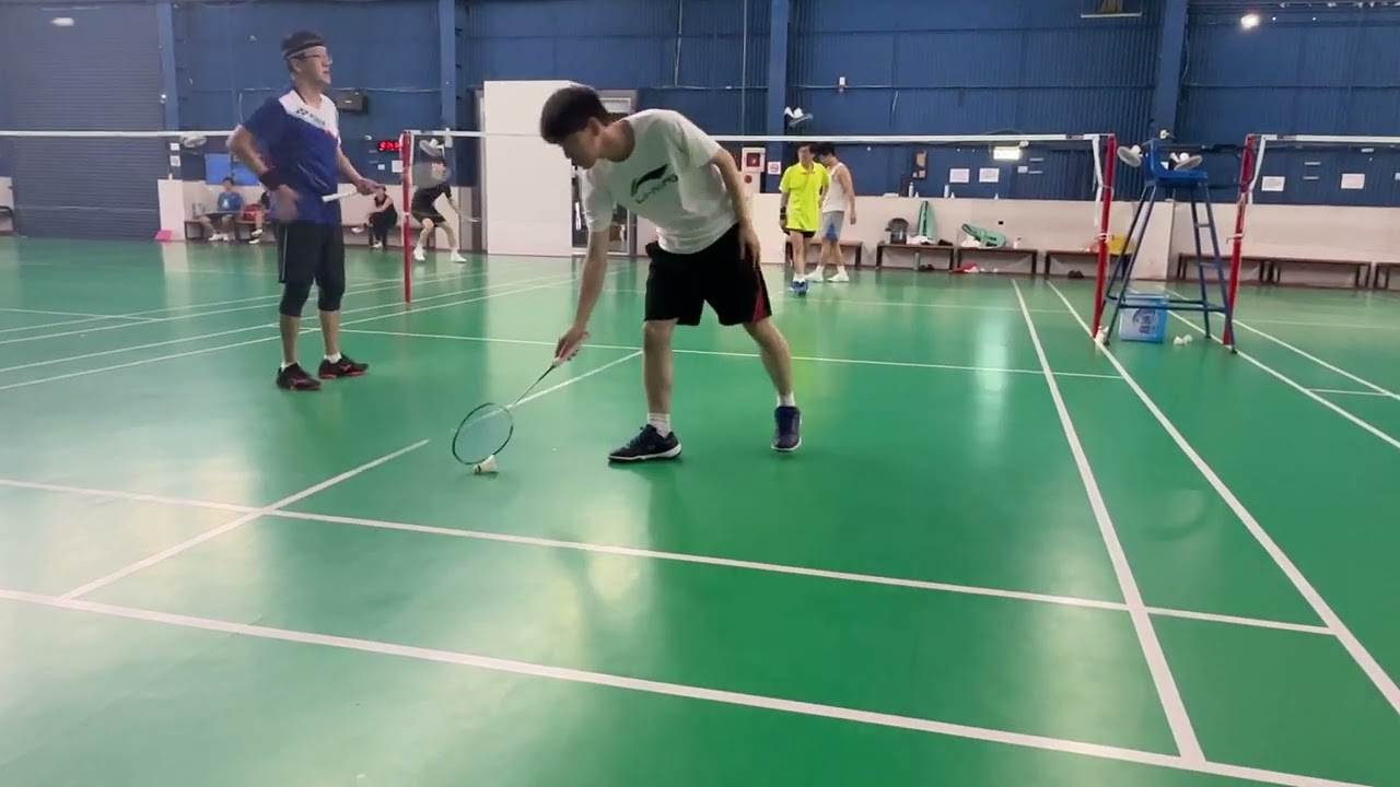 打造了穩健
