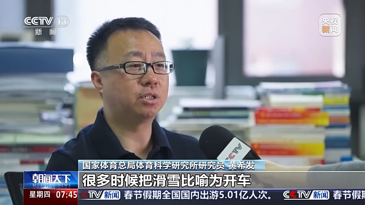影响力