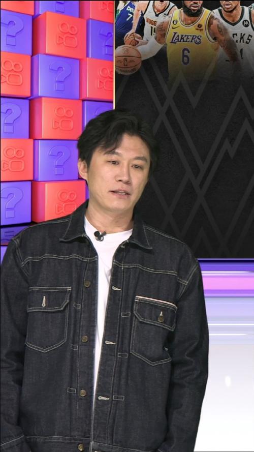 季表现显然