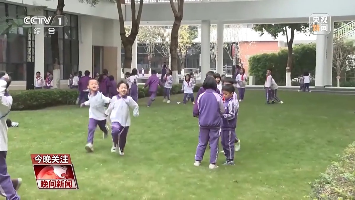即便有现代