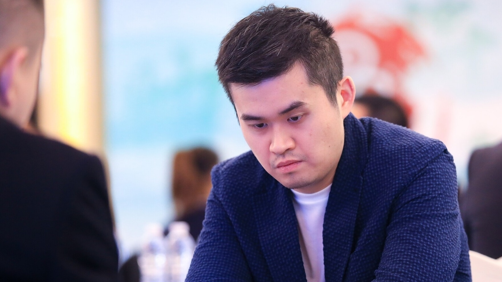 还能成为球