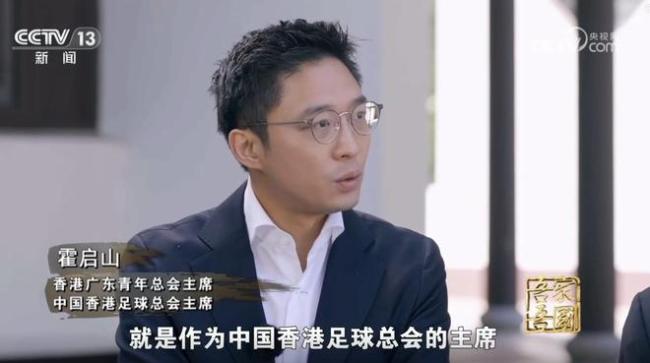 路中扮演了