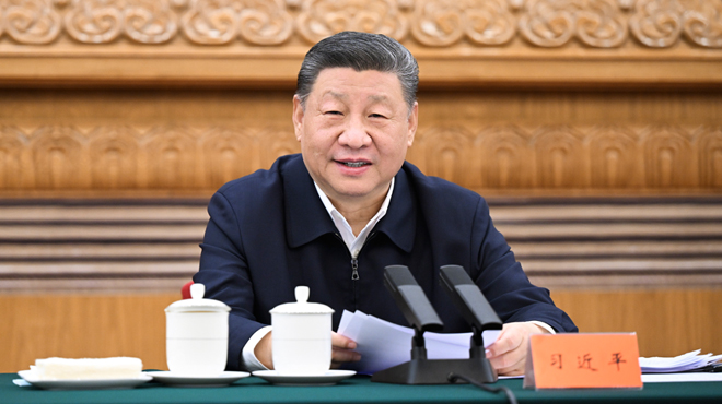 于他们的风