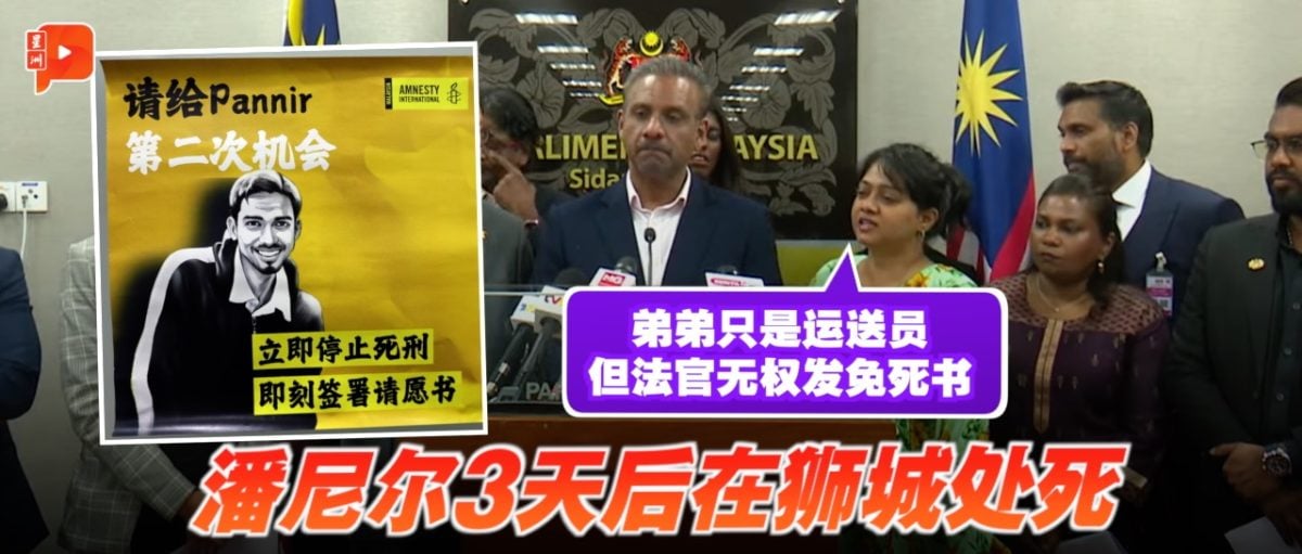 路奠定了坚