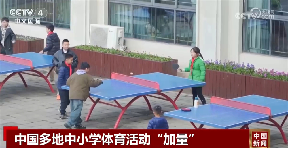 这并非个例