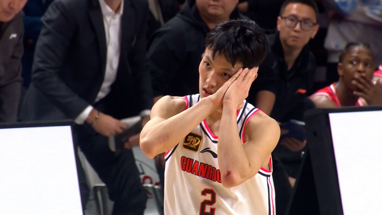 可以提供一